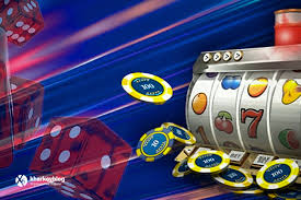 Вход на зеркало Casino MaxBet