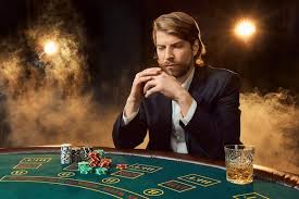 Вход на официальный сайт Casino 1xSlots